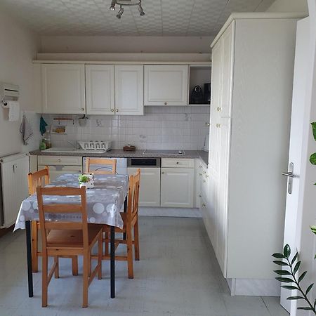 Medipole T2 Avec Un Garage Gratuit Sur Place, 16Min A Centre Ville Lyon En Metro A Villeurbanne Ngoại thất bức ảnh
