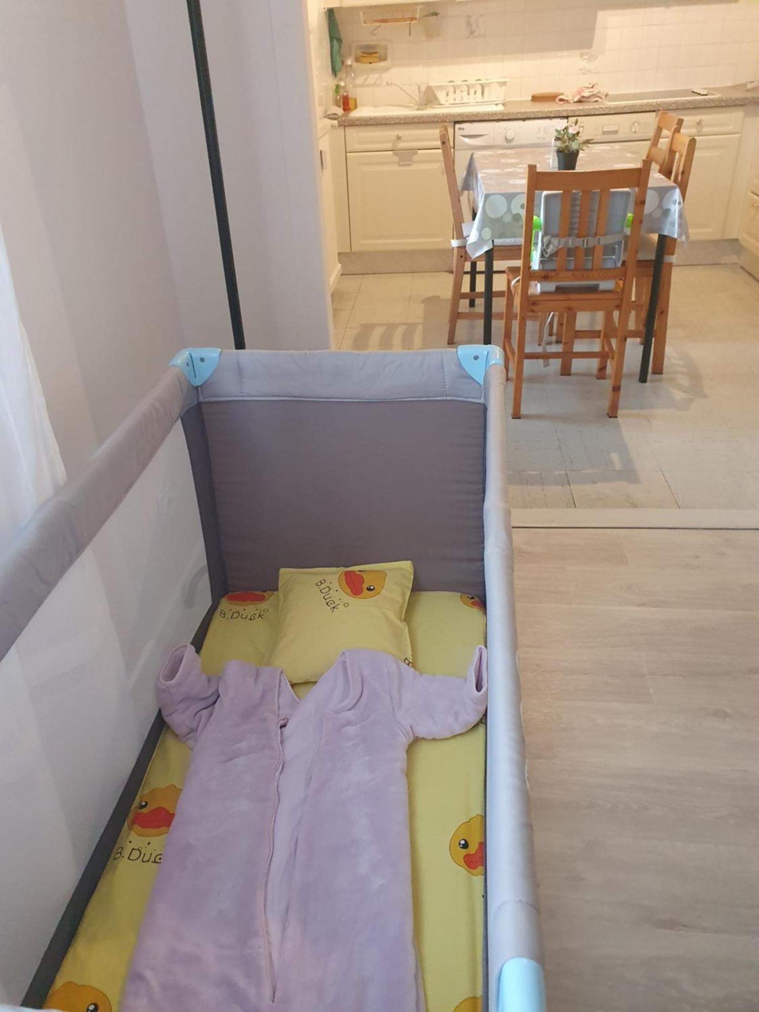 Medipole T2 Avec Un Garage Gratuit Sur Place, 16Min A Centre Ville Lyon En Metro A Villeurbanne Ngoại thất bức ảnh