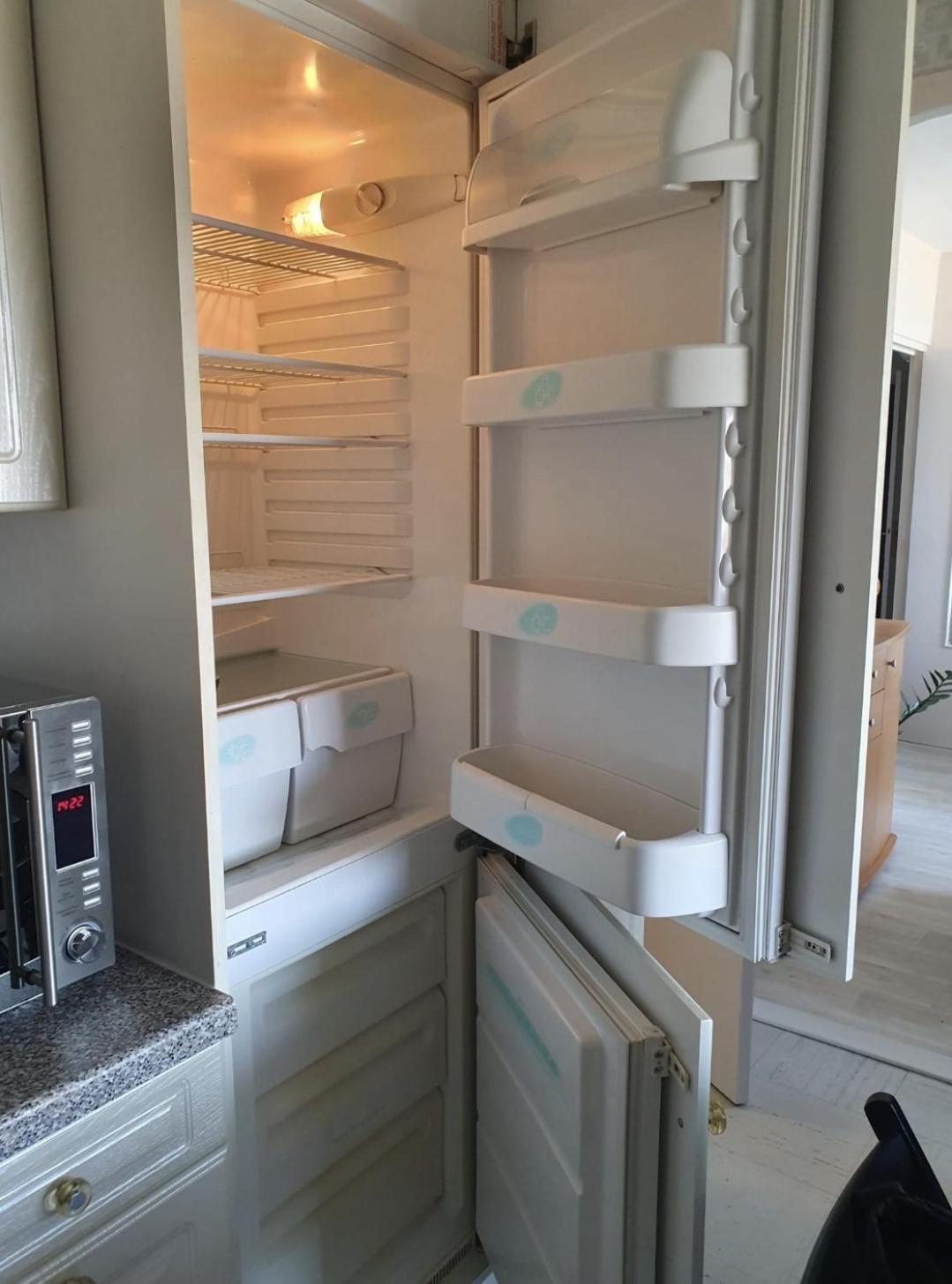 Medipole T2 Avec Un Garage Gratuit Sur Place, 16Min A Centre Ville Lyon En Metro A Villeurbanne Ngoại thất bức ảnh