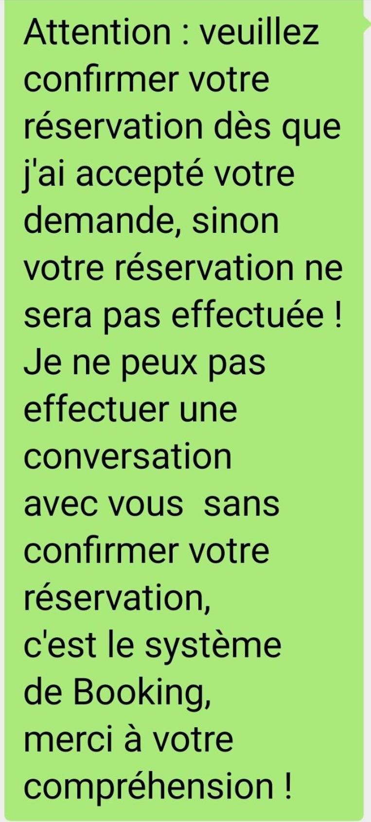 Medipole T2 Avec Un Garage Gratuit Sur Place, 16Min A Centre Ville Lyon En Metro A Villeurbanne Ngoại thất bức ảnh